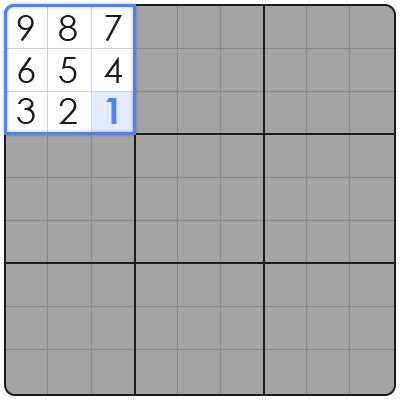 sudoku para descargar
