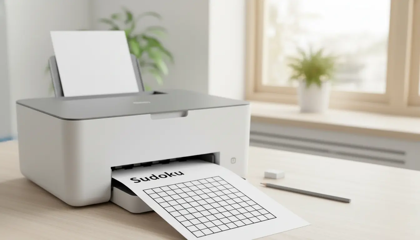 how do you solve hard sudoku puzzles